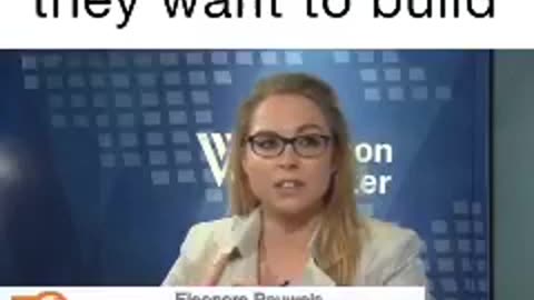 THE FUTURE OF SOCIETY