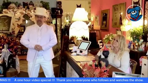 JOE_KING_ADVENTURE_HOUR___1333