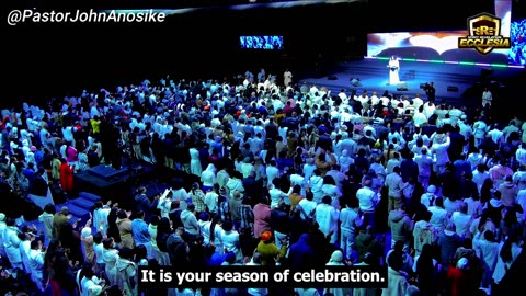 Into your MONDAY… From the mouth of 2 witnesses comes forth the perfect intentions of God!