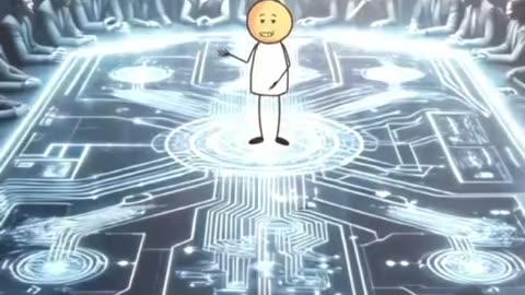 Soul contracts