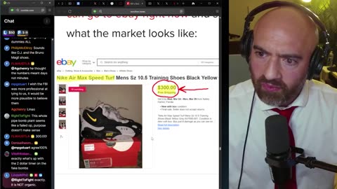 Legitimately some of the best investigative journalism Iβve seen in a while