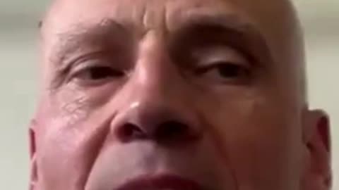 Can My Sister Go Home After 5 Weeks in ICU?