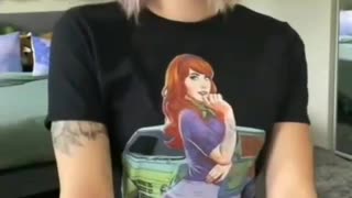 Future of Beauty 😍✨🔥