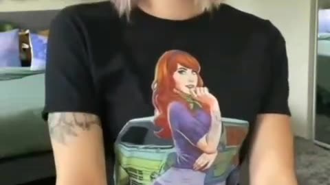 Future of Beauty 😍✨🔥