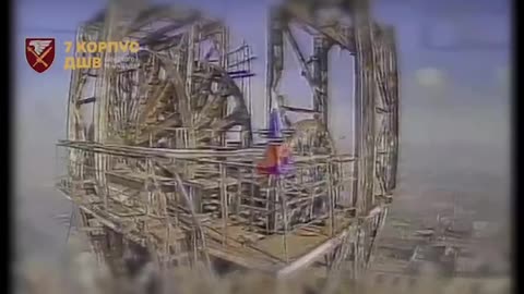 Myrnohrad remains under AFU control, - 7th Corps of DSHV Soldiers from 38th Brigade