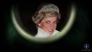 Dark to Light - WE ARE ONE