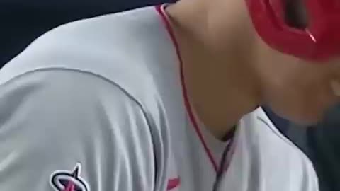 Must Watch: This Nestor Cortes-Shohei Ohtani at-bat is still legendary 🤣🤣
