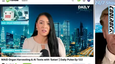 Truth Tuesday - Congressional Oversight over Trump is ON