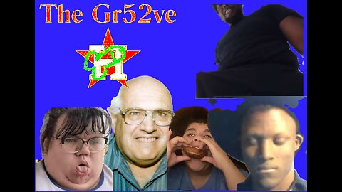 Jimmy Jorks It For His BOoty dAddy