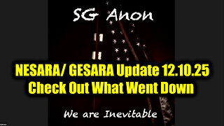 12-10-25-AT-10AM-CST-00T.