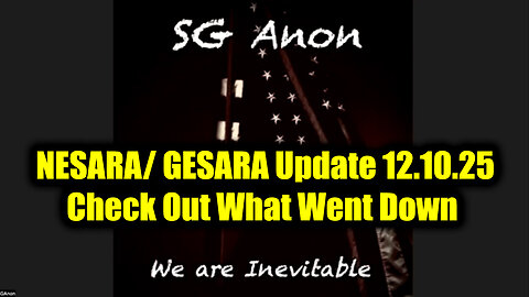 12-10-25-AT-10AM-CST-00T.