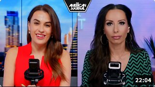 H-1B Fraud Investigation in Texas Leads To Dramatic Confrontation