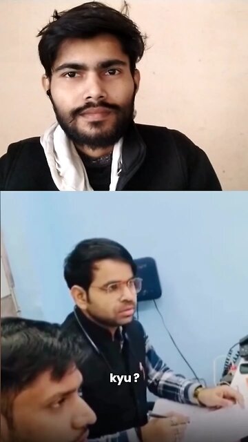 master madam ko lekar bhag Gaya