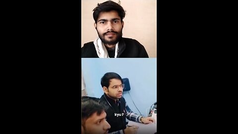 master madam ko lekar bhag Gaya