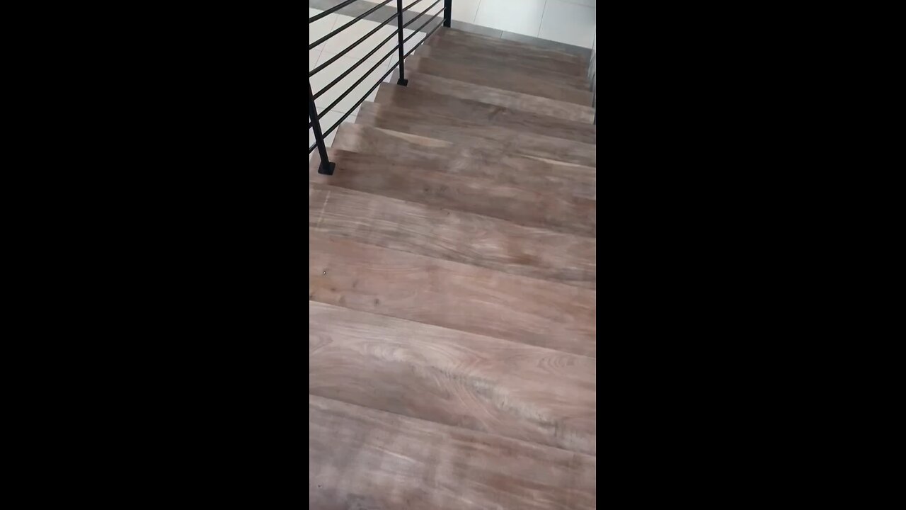 Small steps lead to big changes, keep going. ❤️