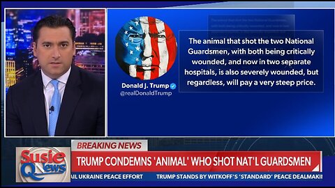 ROB SCHMITT TONIGHT NOV 26