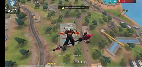 free fire live stream videos free fire live stream videos free