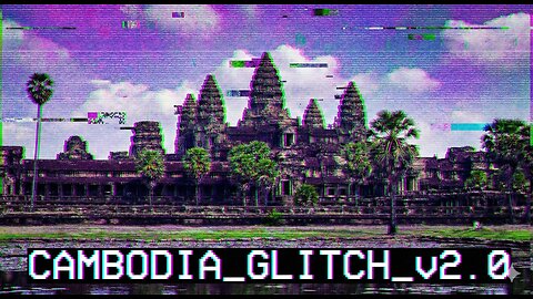 Fatal Checkup *Music Video*