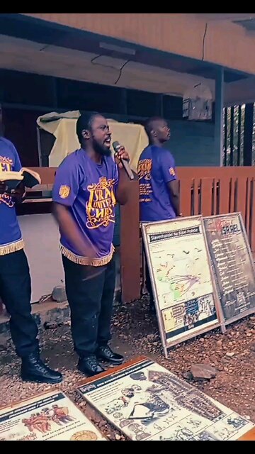 Joe No Sa Abi Wan Hoeroe Oemang Foe Dem Oemang Pikin Foe Israel !!!