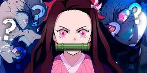 DemonSlayer Anime Classroom