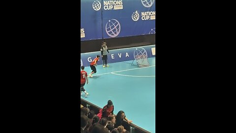 Is this the BEST SPORT ?! 🤯