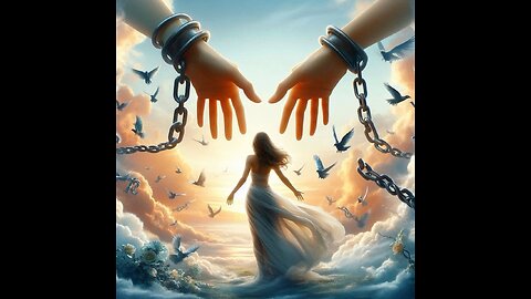 Quando viene la grazia!