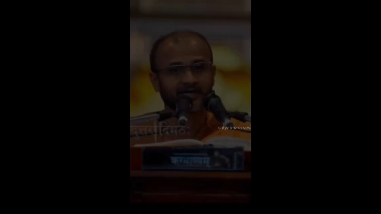 kannada