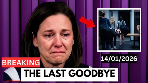 3 Things That Just Happened in the WNBA That Will Change Everything Forever