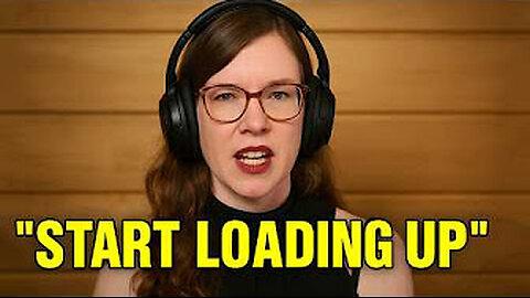 Theyve hijacked everything.