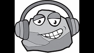 I Finally Bought a Wireless Headset