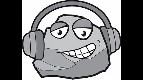 I Finally Bought a Wireless Headset