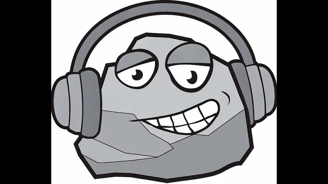 I Finally Bought a Wireless Headset