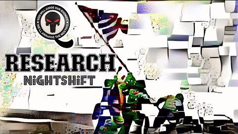 THE B.I.S, W.E.F AGENDA 21 AND THE RACE TO 2030 *** MUST WATCH ***