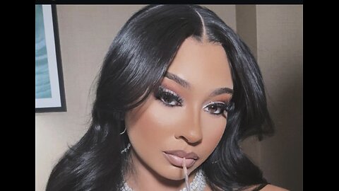 Scotty with the Body!!! 🤩🤩 #zeus #baddies #scottywiththebody