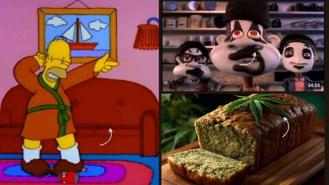 trappin info @neofrom510🥂🍿