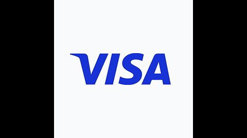 Conversations with “Visa” about discrimination and accepting cash as legal tender in CANADA