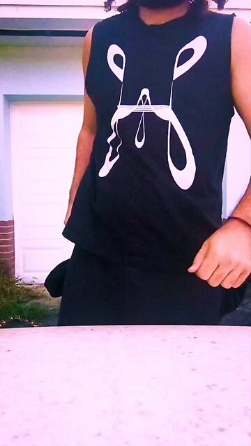 Lifetime of styling #fashioninspo #ootd #streetstyle