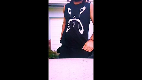 Lifetime of styling #fashioninspo #ootd #streetstyle