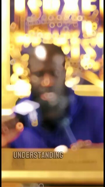 Listen Up Israel ‼️‼️