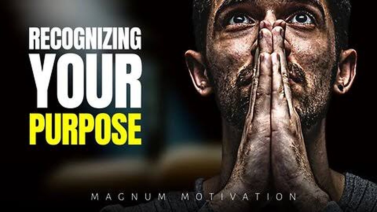 New Motivational Videos | Viral Motivation Speech | Motivation Speech Videos