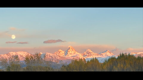 The Isak Clemens Show - Episode 1 - 12/2/2025