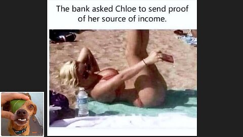 Memes That Will 99.0483% Make You Laugh. (e707)