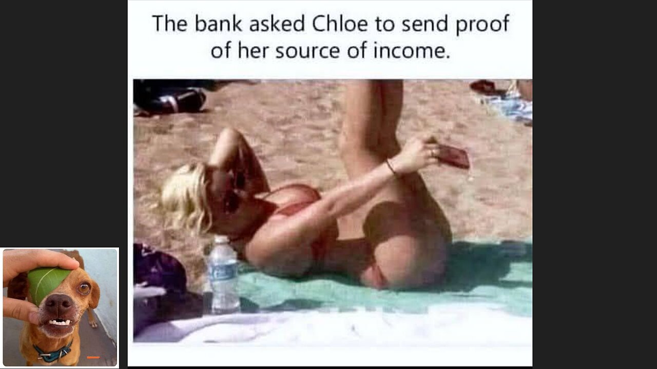 Memes That Will 99.0483% Make You Laugh. (e707)