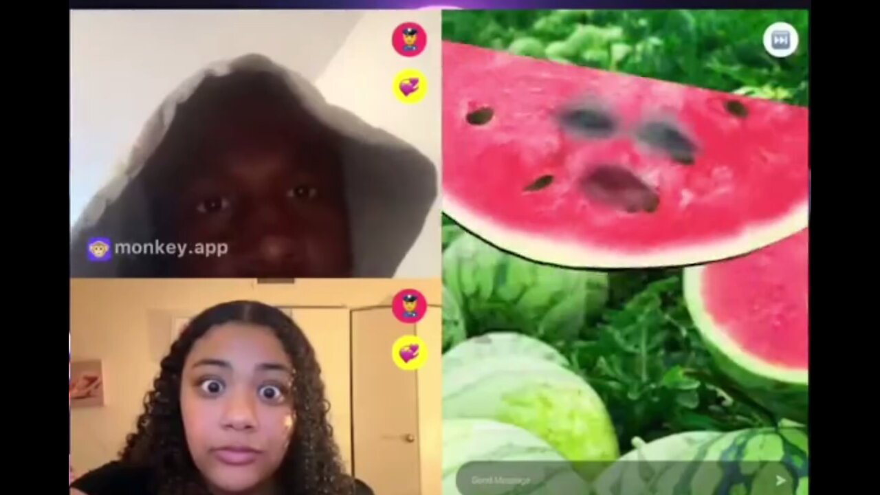 Gypsy Crusader clip 121