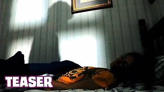 DOOBA DOOBA (2026) Official Teaser Trailer (HD) FOUND FOOTAGE