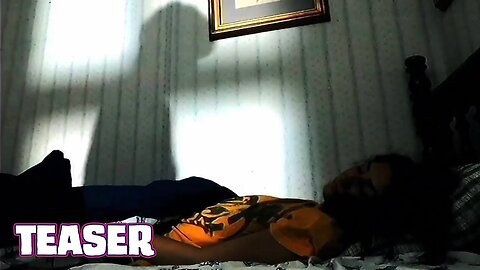 DOOBA DOOBA (2026) Official Teaser Trailer (HD) FOUND FOOTAGE