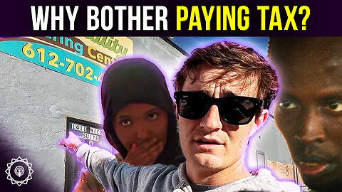 New Frontiers for Somali Pirates