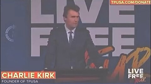 "Y0U BETTER KEEP A$K!NG QUE$T!ON$ CAU$E !T'$ THE 0NLY TH!NG THAT KEEP$ U$ FREE"