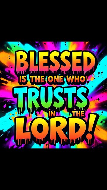 😍— Right?? 👀 Amen! All Glory To God Jesus! 🩷