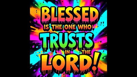 😍— Right?? 👀 Amen! All Glory To God Jesus! 🩷